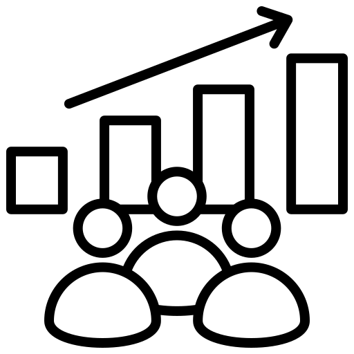 Demand Icon